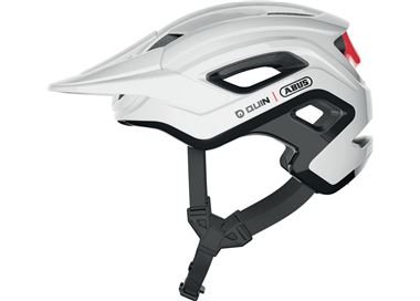 CASCO ABUS CLIFFHANGER MTB