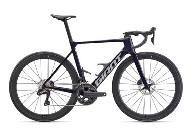 BICICLETA GIANT PROPEL ADVANCED PRO 0 DI2