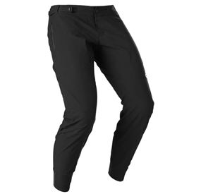 PANTALÓN FOX RANGER