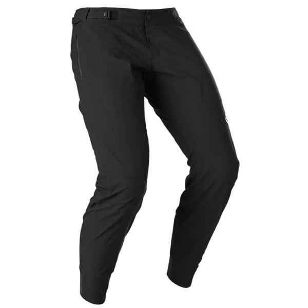 PANTALÓN FOX RANGER