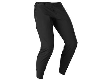 PANTALÓN FOX RANGER