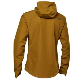 FOX RANGER 2.5L WATER JACKET [CRML] 2