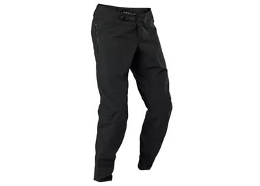 PANTALÓN IMPERMEABLE FOX DEFEND 3 L