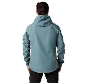 FOX RANGER 2.5L WATER JACKET [SEA FM] 2