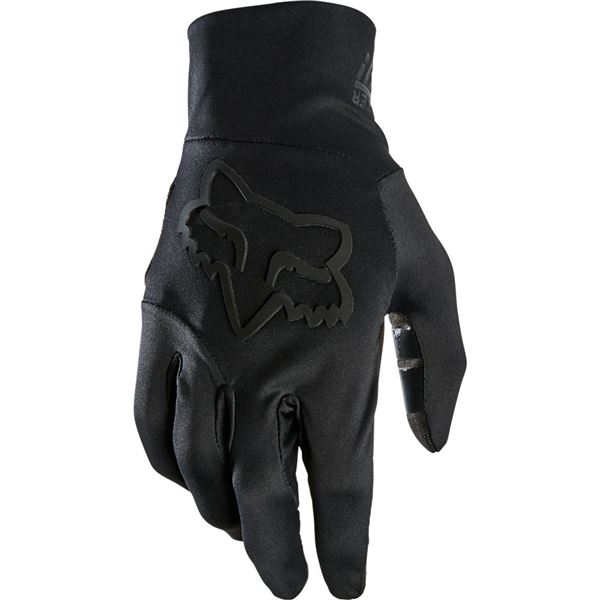 GUANTES FOX RANGER WATER