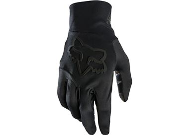 GUANTES FOX RANGER WATER