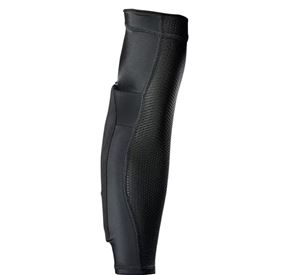 FOX ENDURO ELBOW SLEEVE [BLK] 22-23 2