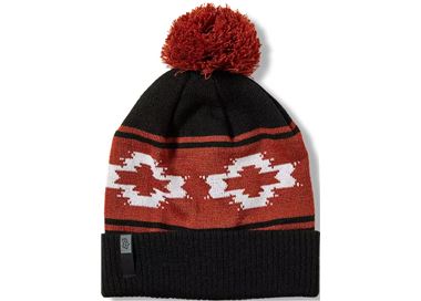 GORRO FOX FULL FLUX