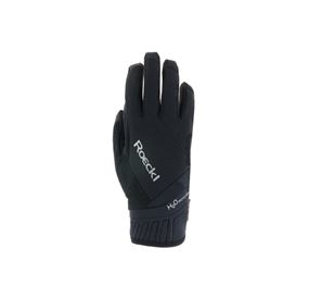 GUANTES INVIERNO ROECKL RANTEN WATERPROOF