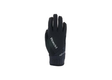 GUANTES INVIERNO ROECKL RANTEN WATERPROOF