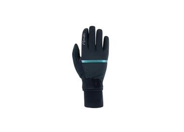 GUANTES INVIERNO MUJER ROECKL WATOU