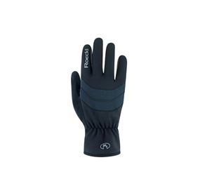 GUANTES INVIERNO ROECKL RAIANO WINDPROOF