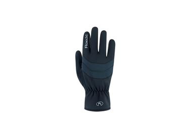 GUANTES INVIERNO ROECKL RAIANO WINDPROOF