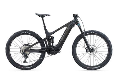 BICICLETA GIANT TRANCE X ADVANCED E+ 2