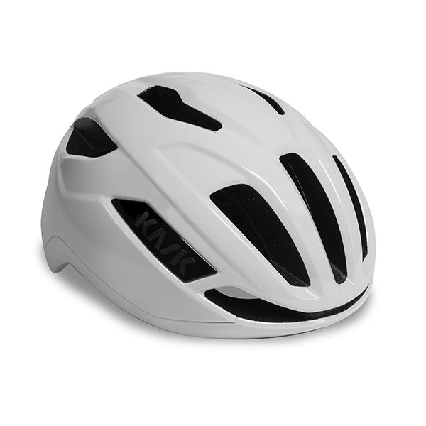 CASCO KASK SINTESI