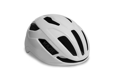 CASCO KASK SINTESI