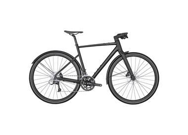 BICICLETA SCOTT METRIX 30 EQ