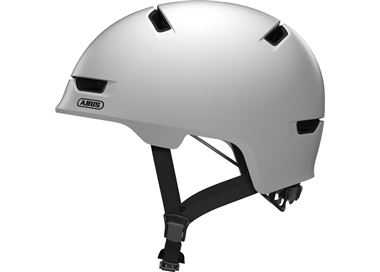 CASCO ABUS SCRAPER 3.0