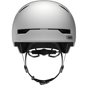 CASCO ABUS SCRAPER 3.0 POLAR MATT 2