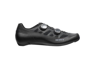 ZAPATILLAS SCOTT ROAD VERTEC BOA