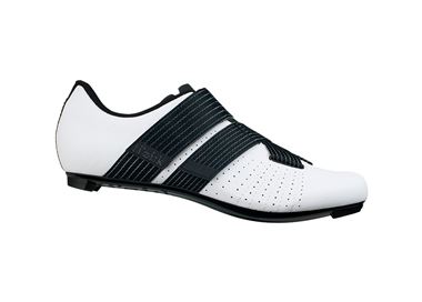 ZAPATILLAS FIZIK TEMPO OVERCURVE R5 POWERSTRAP