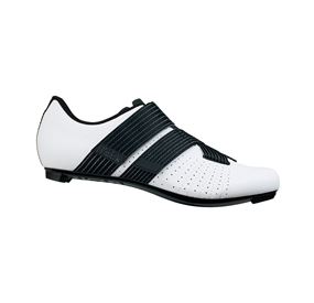 ZAPATILLAS FIZIK TEMPO OVERCURVE R5 POWERSTRAP