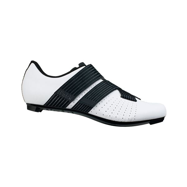 ZAPATILLAS FIZIK TEMPO OVERCURVE R5 POWERSTRAP