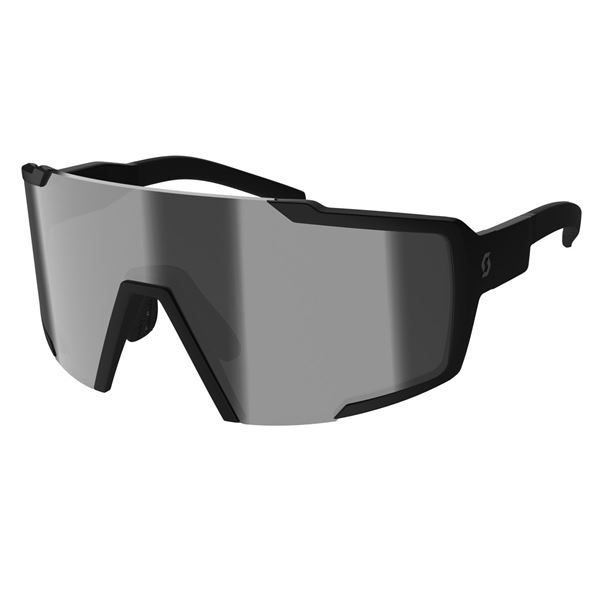 GAFAS DE SOL SCOTT SHIELD COMPACT LS