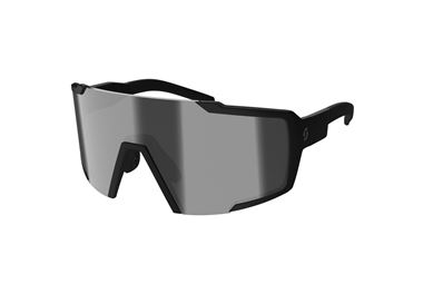 GAFAS DE SOL SCOTT SHIELD COMPACT LS