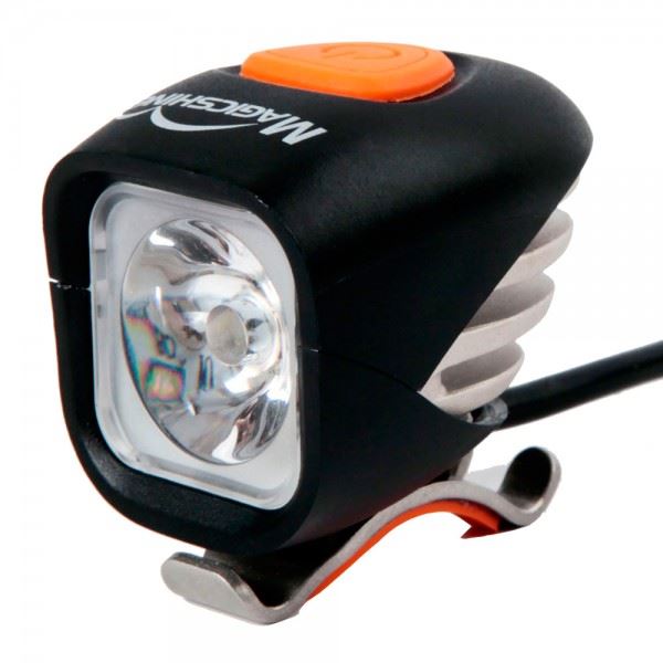 LUZ DELANTERA MAGICSHINE MJ900