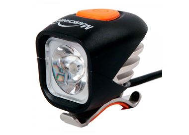 LUZ DELANTERA MAGICSHINE MJ900