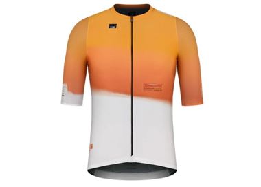 MAILLOT CORTO GOBIK ATTITUDE 2.0 2023