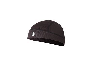 GORRO ETXEONDO KAPE