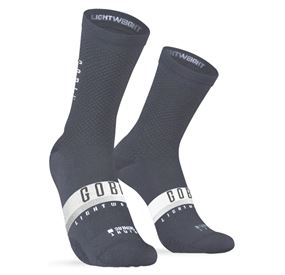 CALCETINES UNISEX GOBIK LIGHTWEIGHT