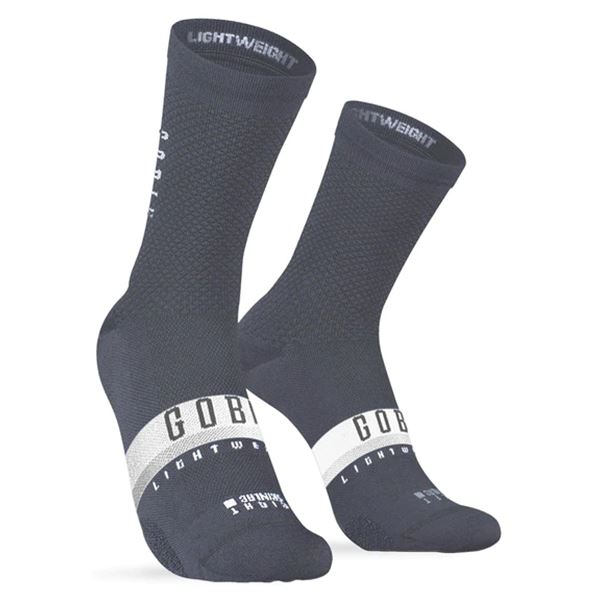 CALCETINES UNISEX GOBIK LIGHTWEIGHT