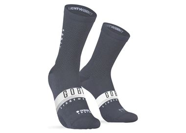 CALCETINES UNISEX GOBIK LIGHTWEIGHT