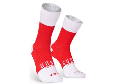 CALCETINES UNISEX GOBIK IRO 2.0