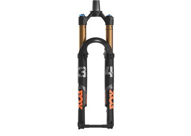 HORQUILLA FOX 34 STEPCAST 120 MM FIT4 KASHIMA 29 FS BLK