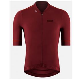 MAILLOT CORTO ETXEONDO RALI 2024