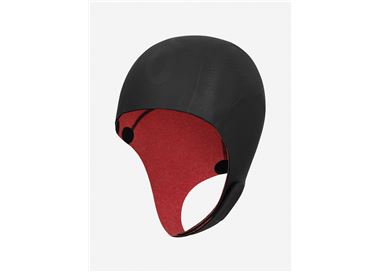 GORRO ORCA THERMAL NEOPRENE SWIM CAP