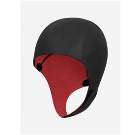 GORRO ORCA THERMAL NEOPRENE SWIM CAP