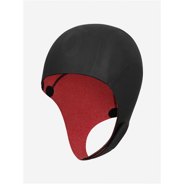 GORRO ORCA THERMAL NEOPRENE SWIM CAP