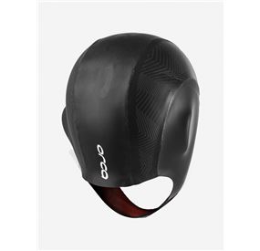 ORCA NEO SWIM CAP THERMAL 2