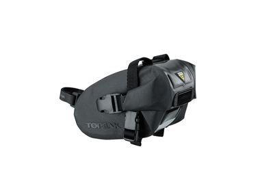 BOLSA SILLIN TOPEAK WEDGE DRYBAG