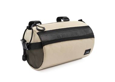 BOLSA TARU WATERPROOF MANILLAR (2,8 L)