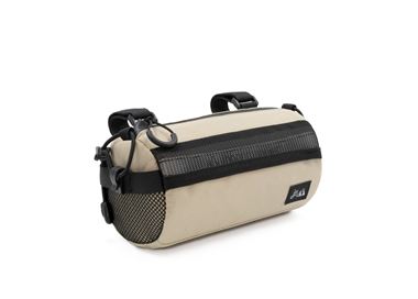 BOLSA TARU WATERPROOF MANILLAR (1,4 L)