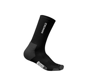 CALCETINES ETXEONDO BERO 23-24