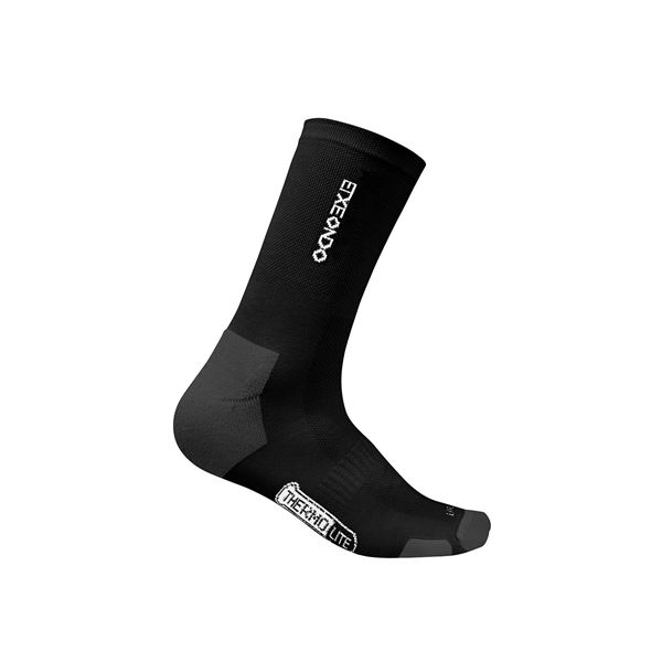 CALCETINES ETXEONDO BERO 23-24