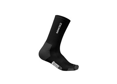 CALCETINES ETXEONDO BERO 23-24