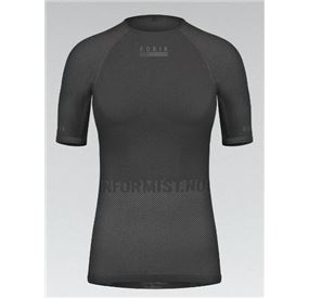 CAMISETA INTERIOR MANGA CORTA GOBIK LIMBER SKIN HOMBRE